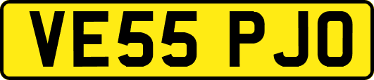 VE55PJO