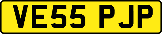 VE55PJP