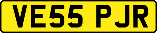 VE55PJR