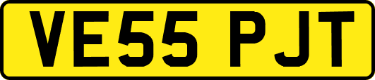 VE55PJT