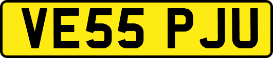 VE55PJU