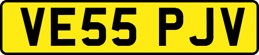 VE55PJV