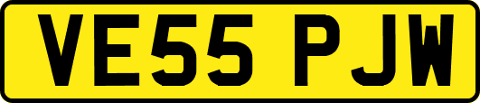 VE55PJW