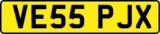 VE55PJX