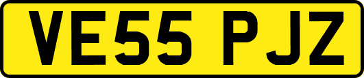 VE55PJZ