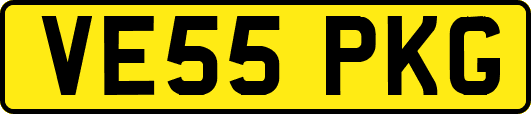 VE55PKG