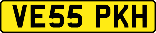 VE55PKH