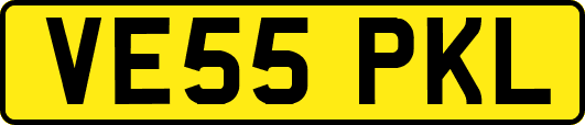 VE55PKL