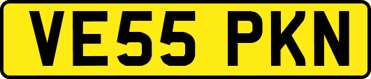 VE55PKN