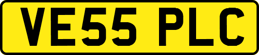 VE55PLC