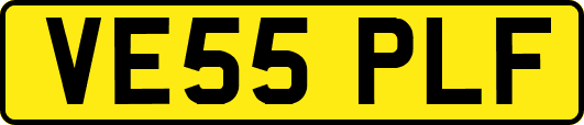 VE55PLF