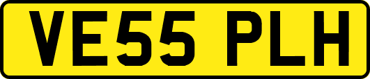 VE55PLH