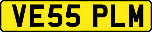 VE55PLM