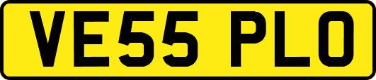 VE55PLO