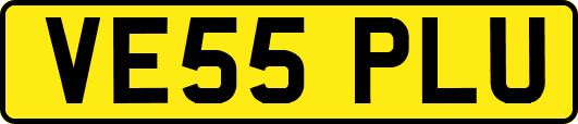 VE55PLU