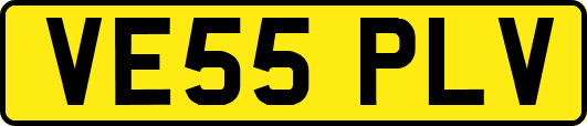 VE55PLV