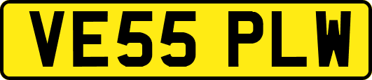 VE55PLW