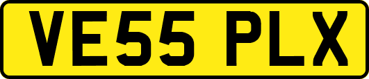 VE55PLX