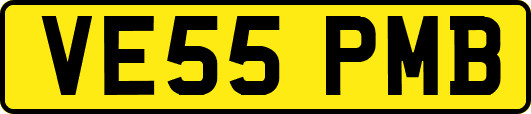 VE55PMB