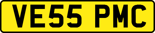 VE55PMC