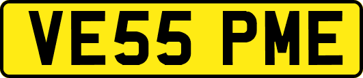 VE55PME