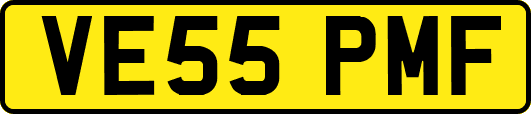 VE55PMF