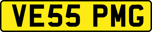 VE55PMG