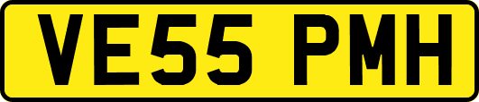 VE55PMH
