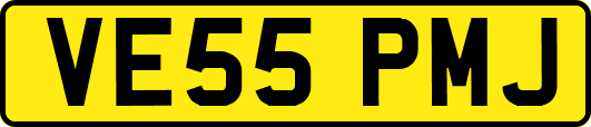 VE55PMJ