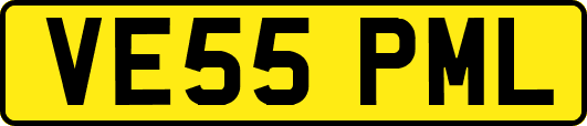 VE55PML