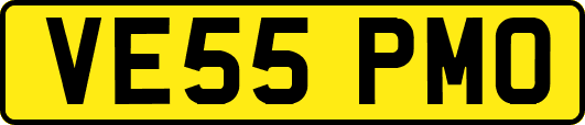 VE55PMO