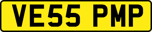 VE55PMP