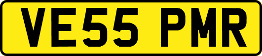 VE55PMR