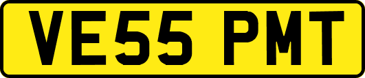 VE55PMT