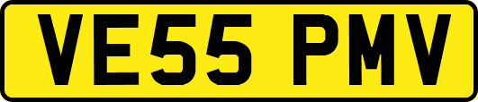 VE55PMV
