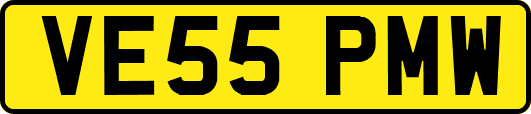 VE55PMW