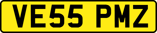 VE55PMZ