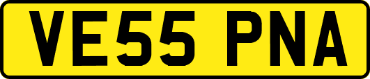 VE55PNA