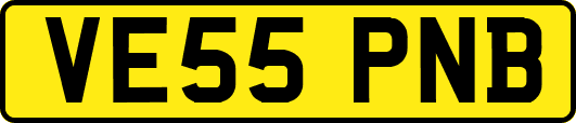 VE55PNB