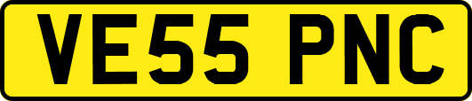 VE55PNC