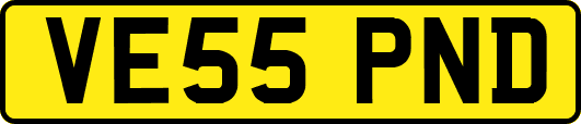 VE55PND