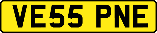 VE55PNE