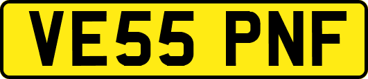 VE55PNF