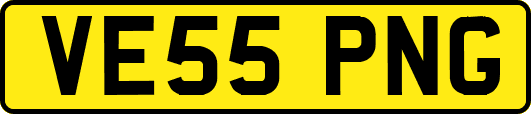 VE55PNG