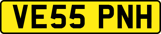 VE55PNH