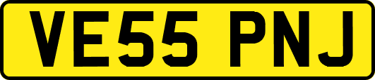 VE55PNJ
