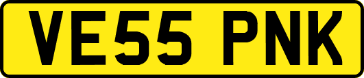 VE55PNK