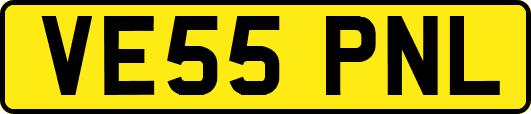 VE55PNL