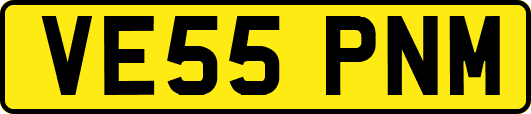 VE55PNM