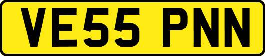 VE55PNN